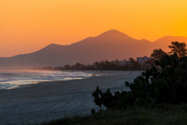 Hotel e cultura local