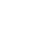 WSL